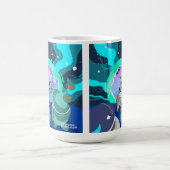 Xworldteam319_20250802 Kaffeetasse (Mittel)