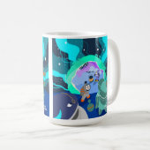 Xworldteam319_20250802 Kaffeetasse (VorderseiteRechts)