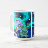Xworldteam319_20250802 Kaffeetasse (Vorderseite Links)
