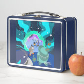 Xworldteam319_20250802 Lunch box (Beispiel)