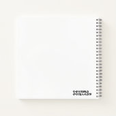 Xworldteam319_20250802 Notebook Notizblock (Rückseite)