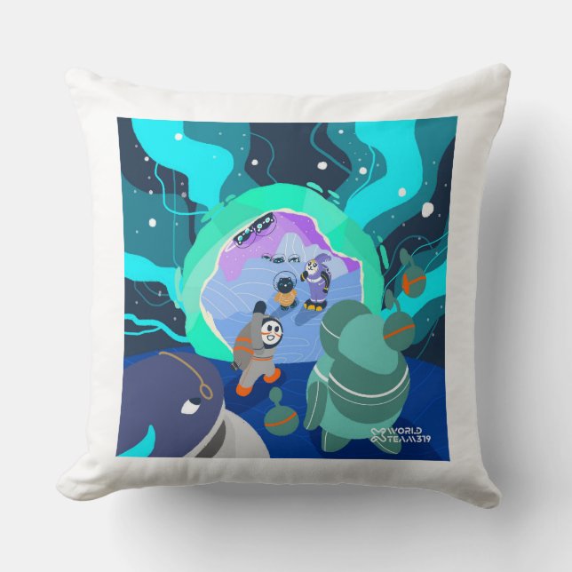 Xworldteam319_20250802 Pillows Kissen (Vorderseite)