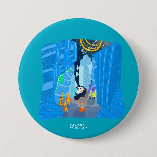 xworldteam319_20250805 button (Vorderseite)