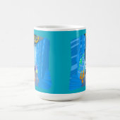 Xworldteam319_20250805 Kaffeetasse (Mittel)
