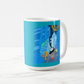 Xworldteam319_20250805 Kaffeetasse (VorderseiteRechts)
