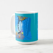 Xworldteam319_20250805 Kaffeetasse (Vorderseite Links)