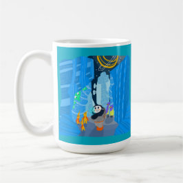 Xworldteam319_20250805 Kaffeetasse