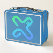 Xworldteam319_20250805 metall brotdose (Rückseite)