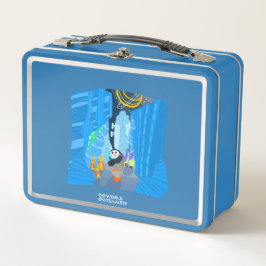 Xworldteam319_20250805 metall brotdose