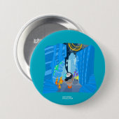 xworldteam319_20250805 Taste Button (Vorne & Hinten)