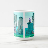 xworldteam319_20250807 Kaffeetasse (Mittel)