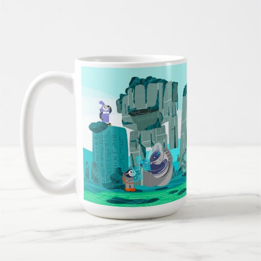 xworldteam319_20250807 Kaffeetasse (Links)