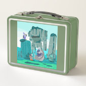 Xworldteam319_20250807 Lunchbox (Vorderseite)