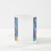 Xworldteam319_20250809 Coffee cup Mattglastasse (Mittel)