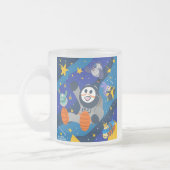 Xworldteam319_20250809 Kaffeetasse (Links)