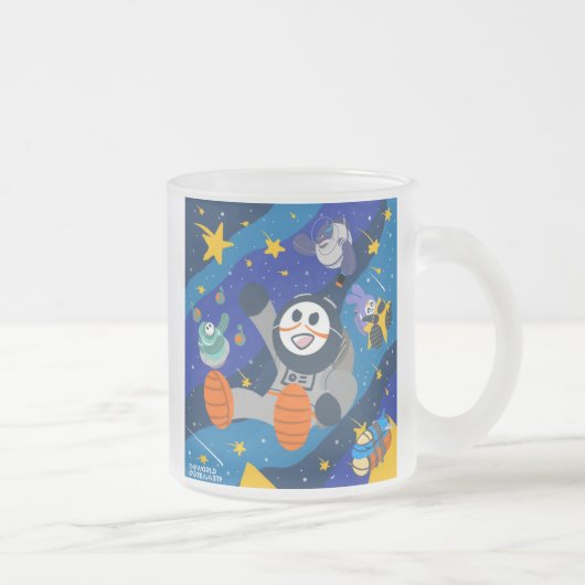 Xworldteam319_20250809 Kaffeetasse (Rechts)
