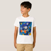 Xworldteam319_20250809 kids T-shirt  (Vorne ganz)