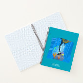 Xwroldteam319_20250805 Notizbuch (Innenseite)