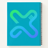 Xwroldteam319_20250805 Notizbuch (Rückseite)