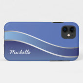 xx Case-Mate iPhone hülle (Rückseite (Horizontal))