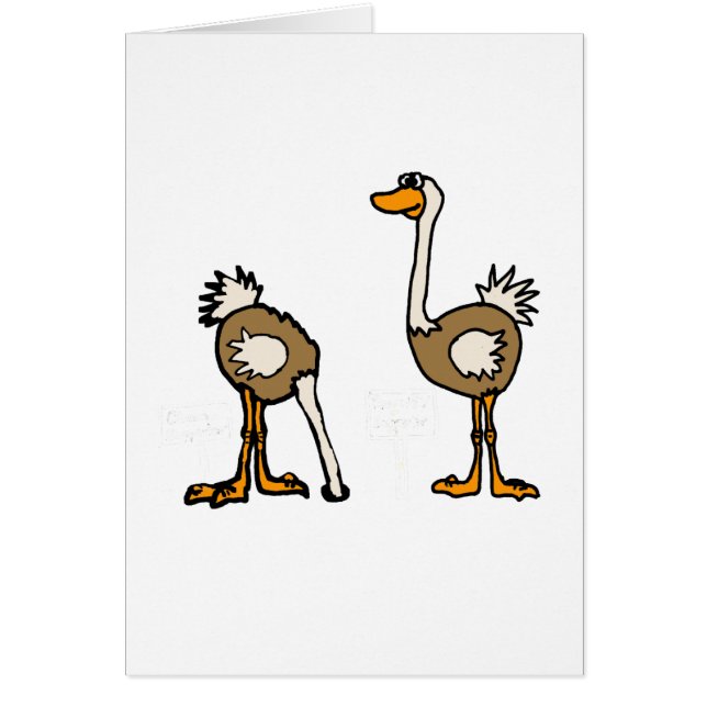 XX Sträuße im Sand (Vorne)