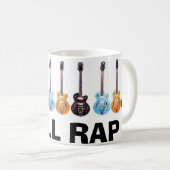 xxl_electric-guitar-epiphone-wildkat, xxl_elect… kaffeetasse (VorderseiteRechts)