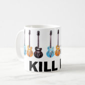 xxl_electric-guitar-epiphone-wildkat, xxl_elect… kaffeetasse (Vorderseite Links)
