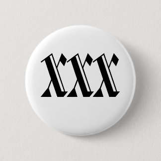 XXX BUTTON