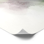 xxx poster (Ecke)