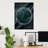 xxx poster (Heimbüro)