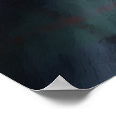 xxx poster (Ecke)