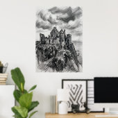 xxx poster (Heimbüro)