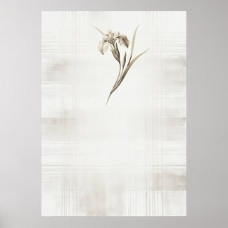 xxx poster