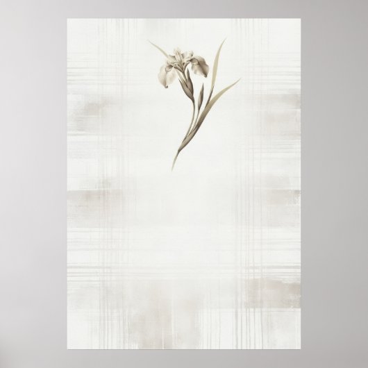 xxx poster (Vorne)