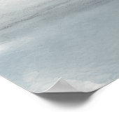 xxx poster (Ecke)