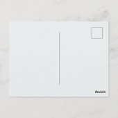 xxx postkarte (Rückseite)