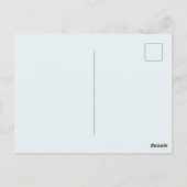 xxx postkarte (Rückseite)