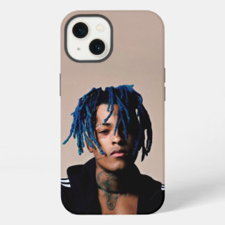 xxxtentacion Handyhülle iPhone 13 Hülle