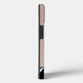 xxxtentacion-Telefonzelle Case-Mate iPhone Hülle (Rückseite / Rechts)