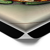 xy252alt1. poster (Ecke)