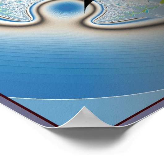 xy252alt2. poster (Ecke)