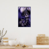 xy283. poster (Küche)