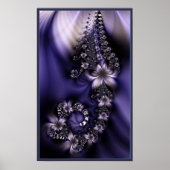 xy283. poster (Vorne)