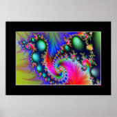 xy295. poster (Vorne)