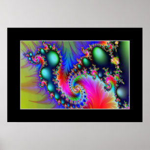 xy295. poster