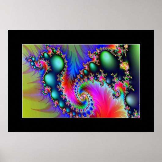 xy295. poster (Vorne)