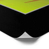 xy295. poster (Ecke)