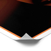 xy324a. poster (Ecke)