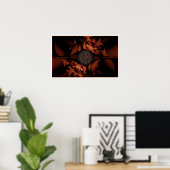 xy324a. poster (Heimbüro)