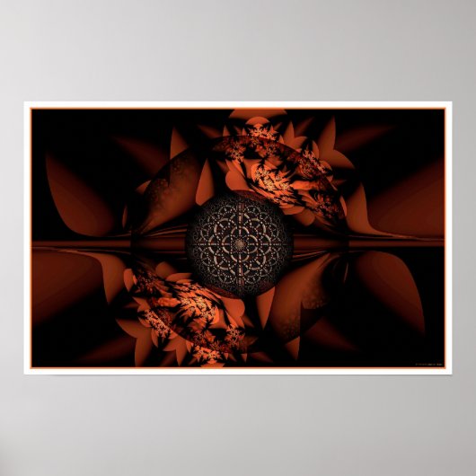 xy324a. poster (Vorne)